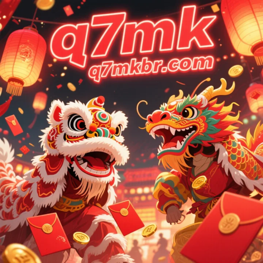 q7mk